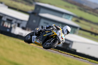 PJ-Motorsport-2019;anglesey-no-limits-trackday;anglesey-photographs;anglesey-trackday-photographs;enduro-digital-images;event-digital-images;eventdigitalimages;no-limits-trackdays;peter-wileman-photography;racing-digital-images;trac-mon;trackday-digital-images;trackday-photos;ty-croes